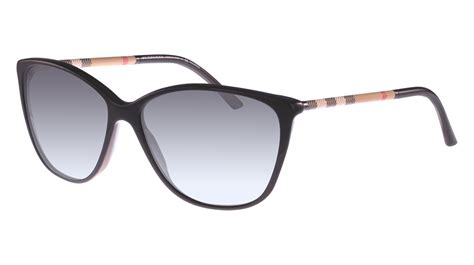 burberry 4117|Burberry BE4117 Sunglasses .